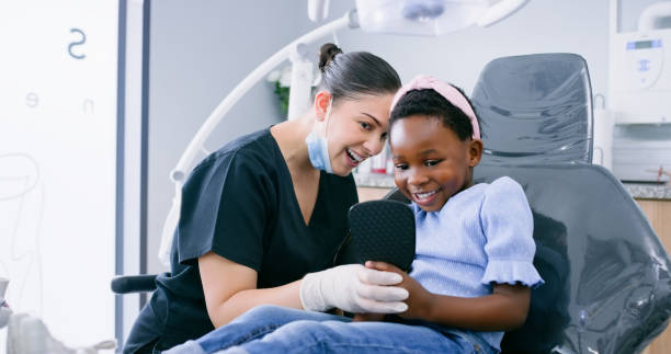 Best Dental Exams and Cleanings  in Meadow Vale, KY