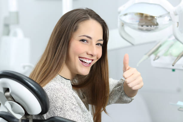 Sleep Apnea Treatment in Meadow Vale, KY