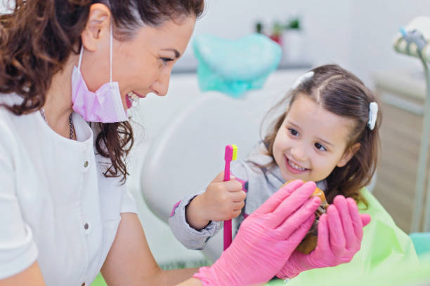Best Invisalign and Clear Aligners  in Meadow Vale, KY